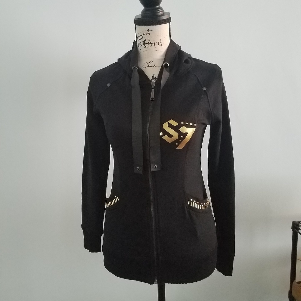 Seven 7 Sweatshirt
